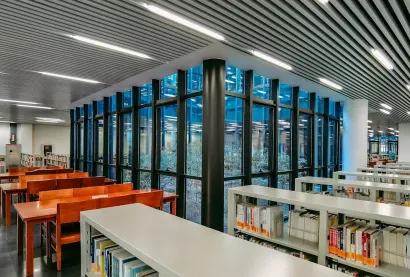 SpinLand Casino Mobiele App